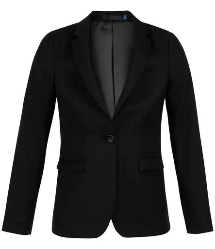 NEOBLU Ladies Marius Suit Jacket