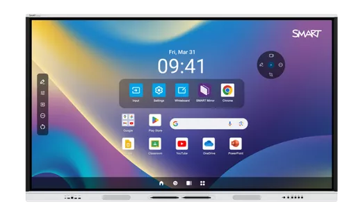 Smart GX Plus 4.png
