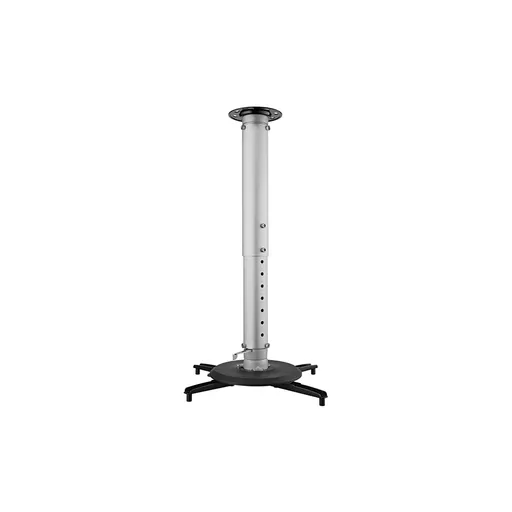 BenQ Universal ceiling mount (longer length of pipe)