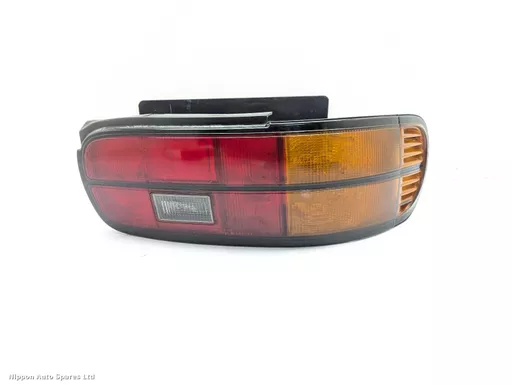 c63604a9-46ed-401f-9a1a-7ec04a72044b.jpeg?