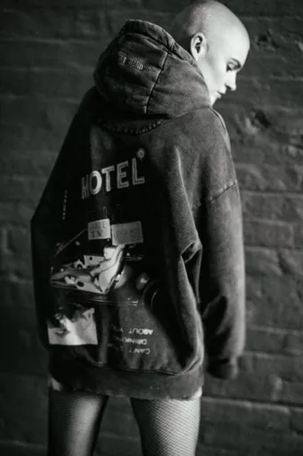 OTR_D1_Black_Summer_Solo_Motel_Hoody_VBLK-_018-scaled.jpg