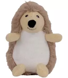 MM26%20LBHG%20FRONT%202.jpg?