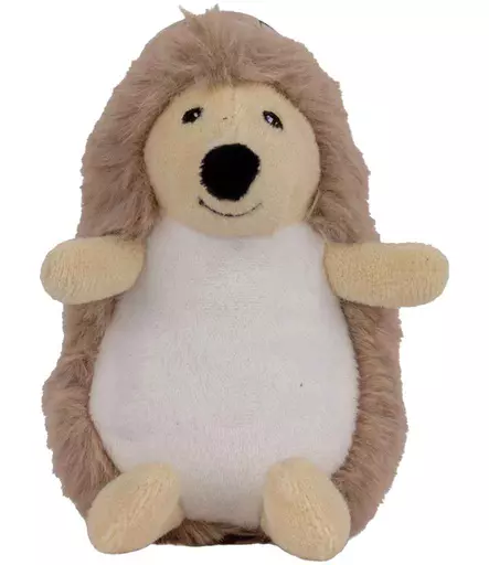 MM26%20LBHG%20FRONT%202.jpg?