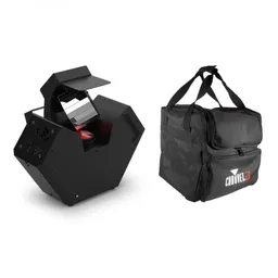 1741183483-73025900.jpg?