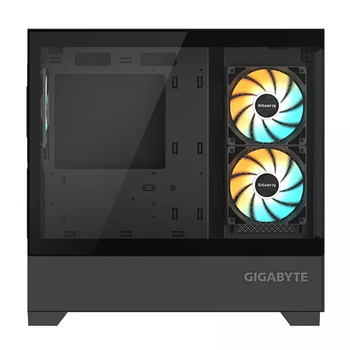 9kqdGi5c4kWov7HU5kwVng.c-r.jpg?