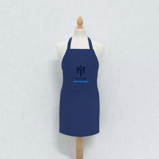 mockup-1756730299752.png?