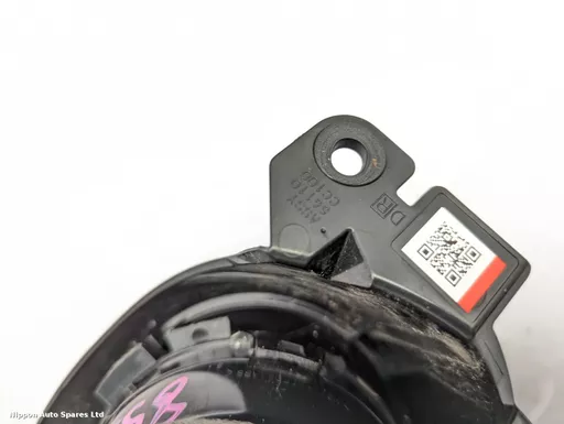 8e3782ad-2b14-41c8-b44b-c915e732c4d8.jpeg?