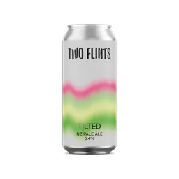TWO_FLINTS_TILTED-NZ-Pale-Ale-440_CAN-1.webp