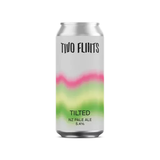TWO_FLINTS_TILTED-NZ-Pale-Ale-440_CAN-1.webp