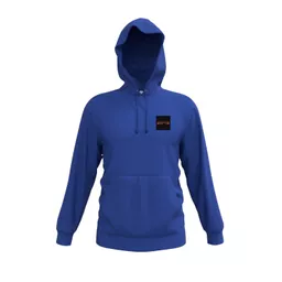 mockup-1764851618510-0-0.png?