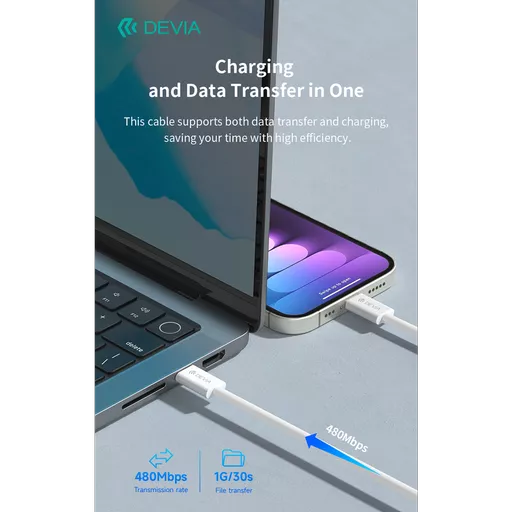 DEV-KJPK30-WOV-CTOC-WHT-1M9 (Copy).png