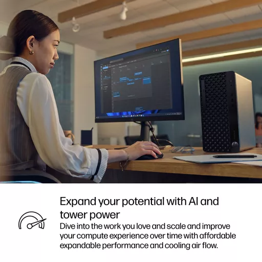 8wnnp_kxfke-Cw0falEkqQ.c-r.jpg?