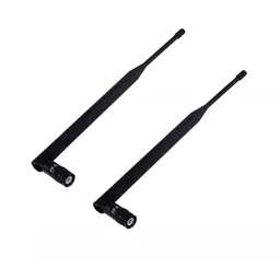 1736254609-90165600.jpg?