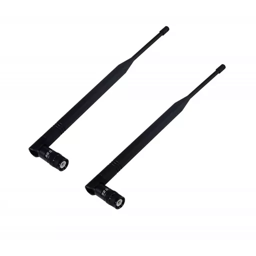 1736254609-90165600.jpg?