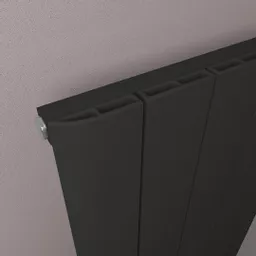 89.0988_3.jpg.jpeg?