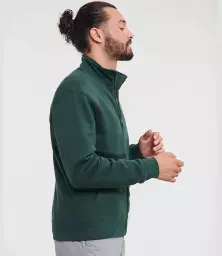 267M%20BOT%20MODEL%203.jpg?