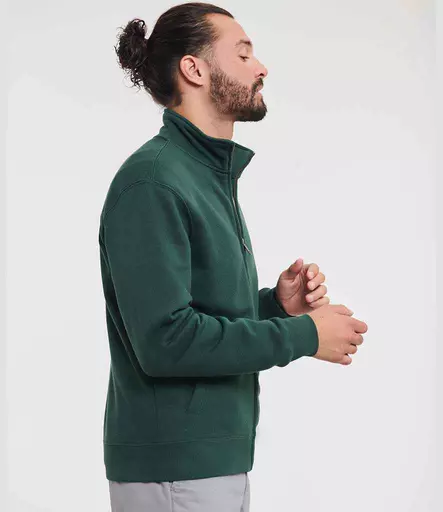 267M%20BOT%20MODEL%203.jpg?