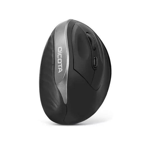 DICOTA D31981 mouse Right-hand Bluetooth 1600 DPI