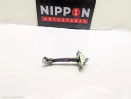 6f7f52d3-6759-4281-8e4d-615c29c060fe.jpeg?