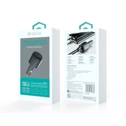 DEV-116WDC-CCA-BLK14 (Copy).png