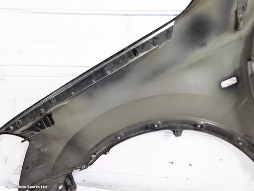 992284f7-a101-49e4-a011-8a8bd785c5e0.jpeg?