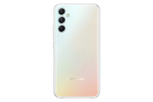 Samsung EF-QA346 mobile phone case 16.8 cm (6.6