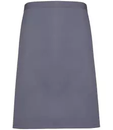 PR151%20STE%20FRONT.jpg?