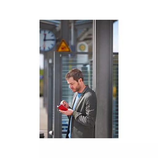 4024023140518_8.jpg?date-modified=2025-12-02