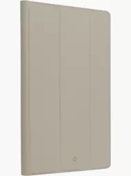 LVJ5VDJI3Eis0ANY7cdpsA.c-r.jpg?