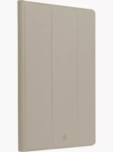 LVJ5VDJI3Eis0ANY7cdpsA.c-r.jpg?