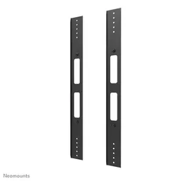 Neomounts-AWL-250BL18_05.jpg?