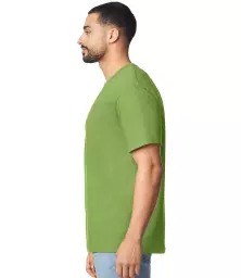 GD01%20KIW%20MODEL%203.jpg?