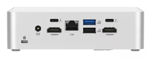 y7Q9r77tR0iJ0n9AhHk_gw.c-r.jpg?