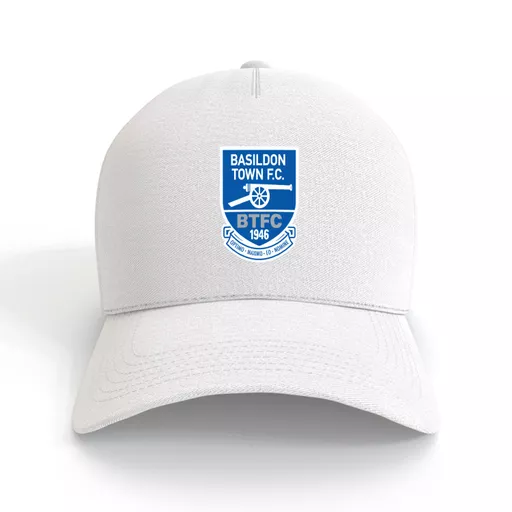 mockup-1762434172080-3-1.png?