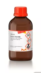 16896836050721fe9e3a9bff5dfd68864ade65bbd1.png?