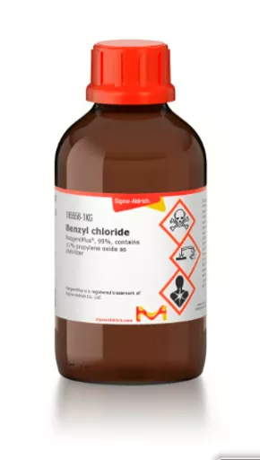 16896836050721fe9e3a9bff5dfd68864ade65bbd1.png?