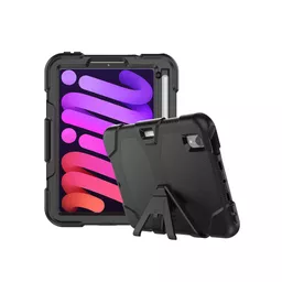 XQI-SHCK-IPM6-BLK1 (Copy).png