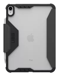 n0pEX-k1KEiVSvsJPZR1vQ.c-r.jpg?