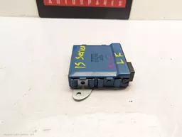 99379332-4f08-492e-882b-d49d6c0f4425.jpeg?