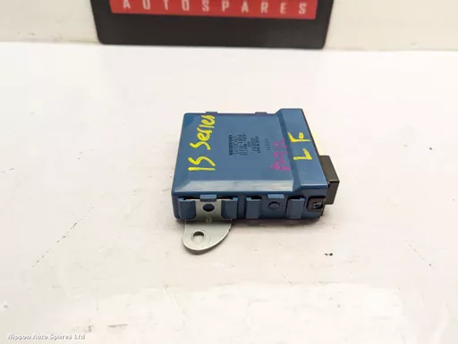 99379332-4f08-492e-882b-d49d6c0f4425.jpeg?