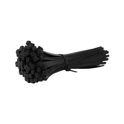 RCTB36LH-MAIN.png
