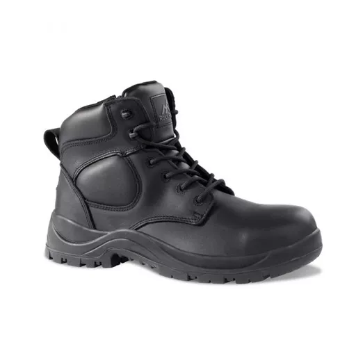 RockFall RF222 Jet Safety Boot