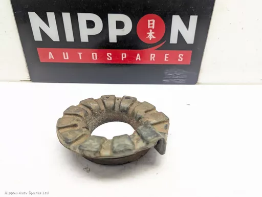 34b1318b-14fd-475f-858f-6e94dd7142b2.jpeg?