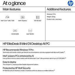 rwhft3ax5Ea2S-z-uiRerQ.c-r.jpg?