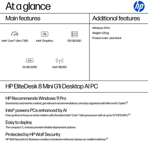 rwhft3ax5Ea2S-z-uiRerQ.c-r.jpg?