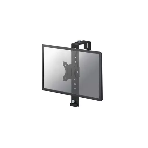 Newstar Monitor cubical (over table divider / partition wall) Stand, 1 ...