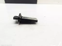 ad8a5e82-bd34-45d8-aa56-d9b0ba114a43.jpeg?