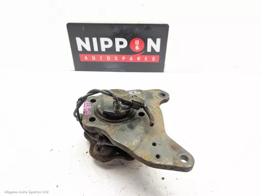 c3a2eaa0-17d5-4aea-889a-cfcef68e34c0.jpeg?