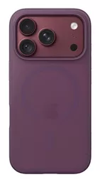 wKbv3j-c8kyO1DEQrjJTDQ.c-r.jpg?