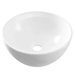 103.040_2.jpg.jpeg?